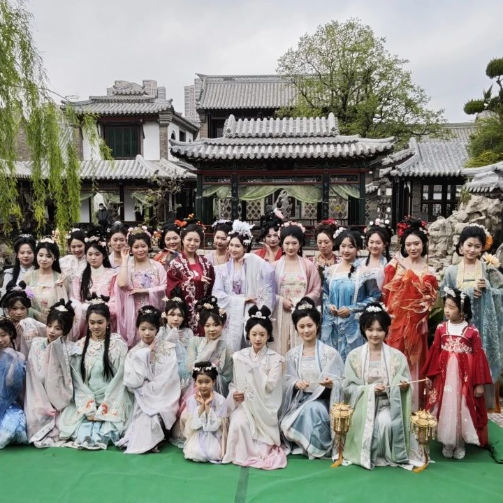 ba20fc4c29d942a28465bd5f93296be7_副本.png