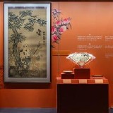 f44d30758a69294ee55d08_副本.jpg