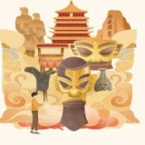 1_副本1.jpg