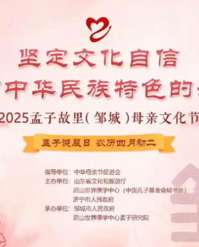 BEDB511E-DFF4-4cc7-B000-B3A89C251C98.png