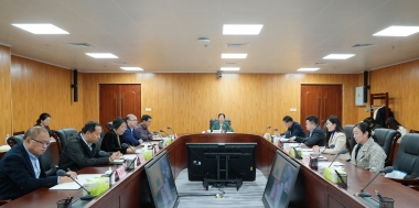 微信圖片_20250109160511.jpg
