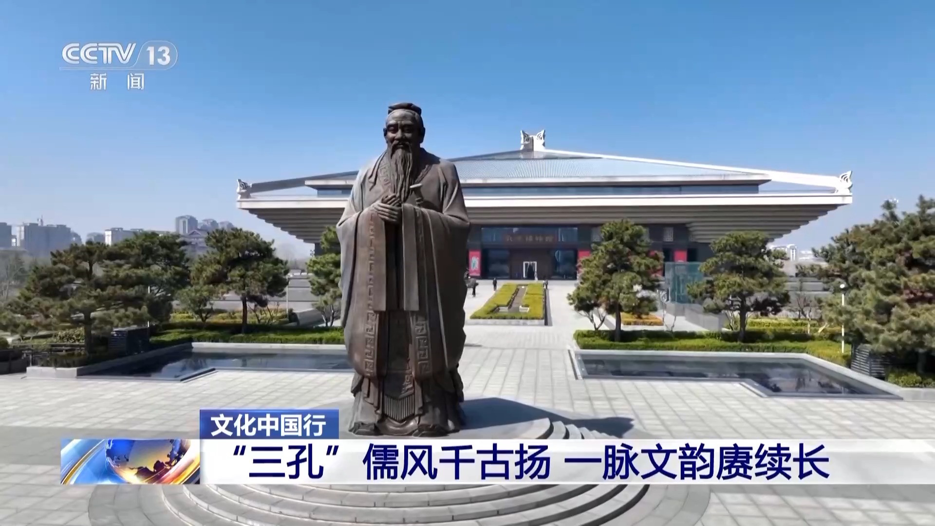 副本.jpg