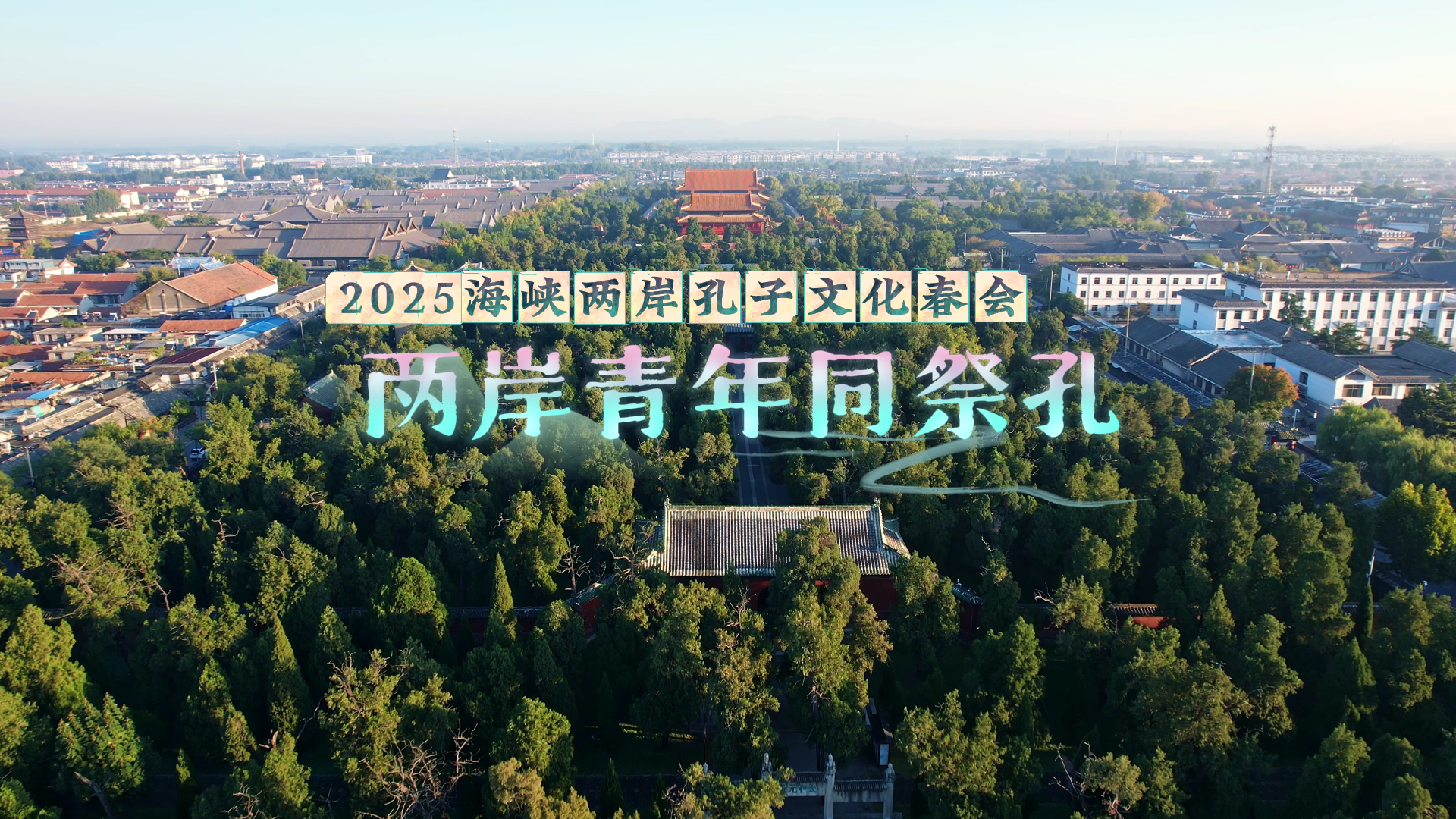封面.png