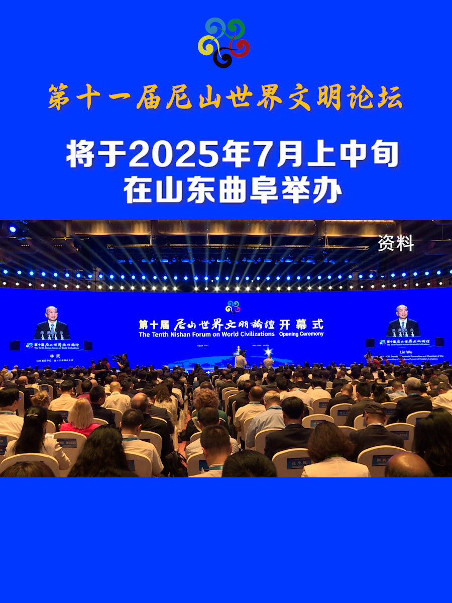 封面.jpg