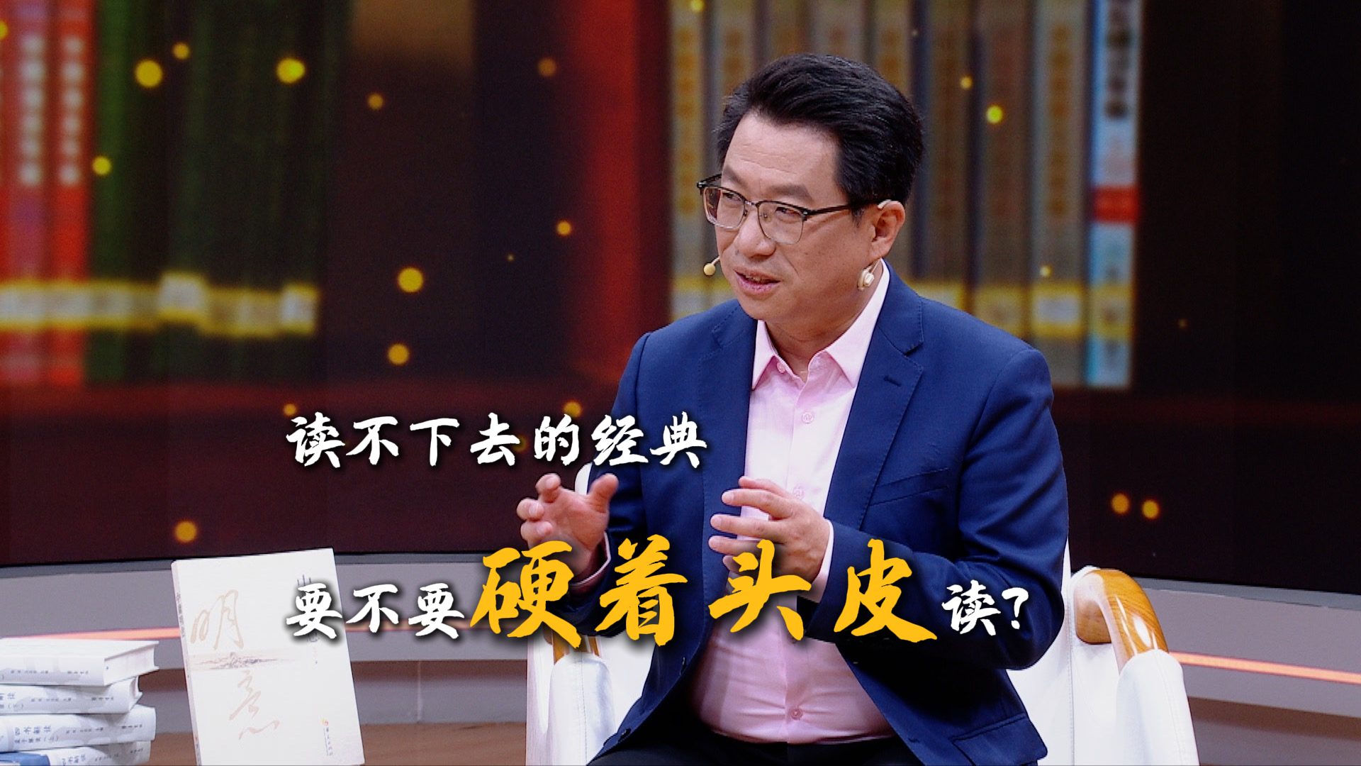 微信圖片_20250423111606.jpg