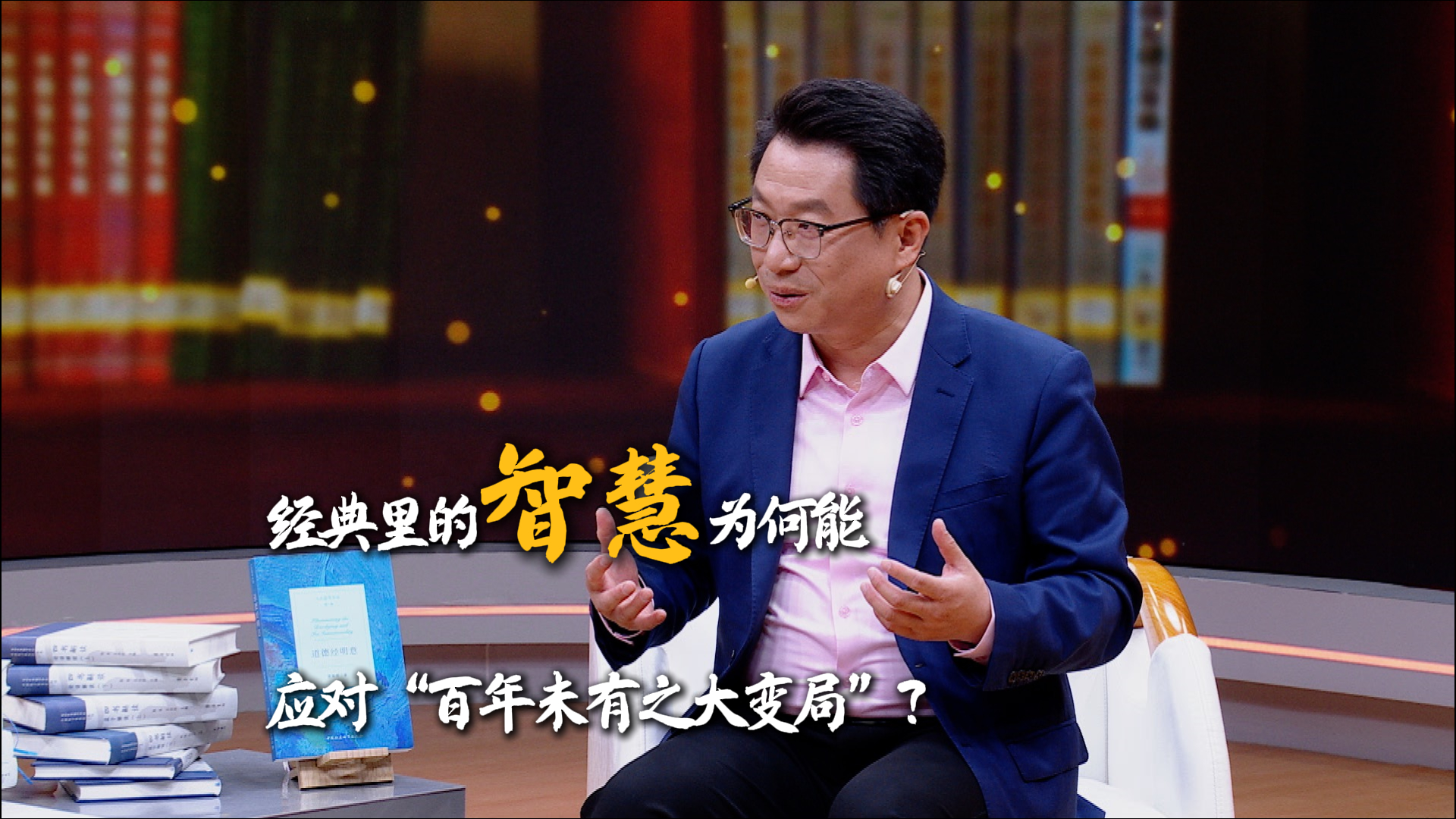微信圖片_20250423111258.jpg