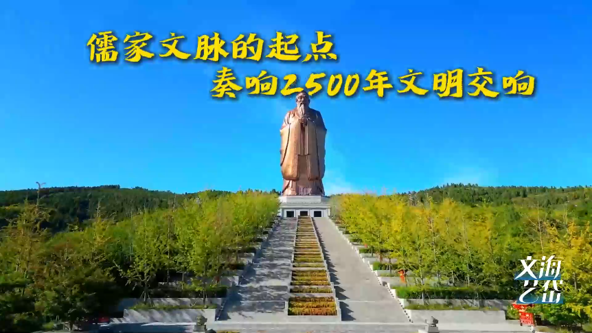 screenshot_2025-07-05_09-24-29.png
