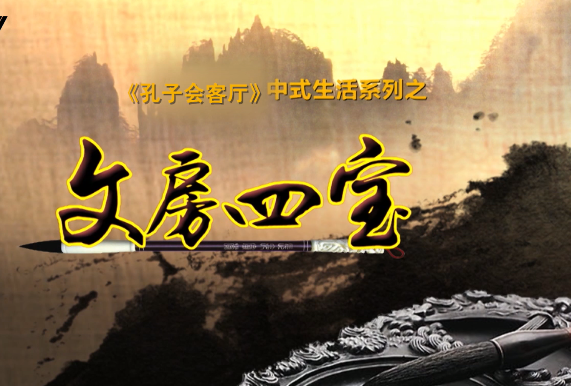 QQ圖片20180626111945.png