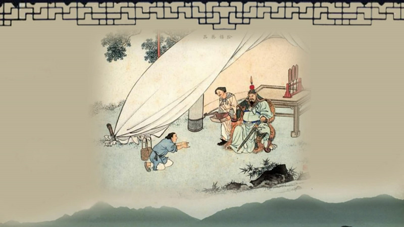 《孝經》解讀第八講VA0[00_14_44][20180227-144614-1].JPG