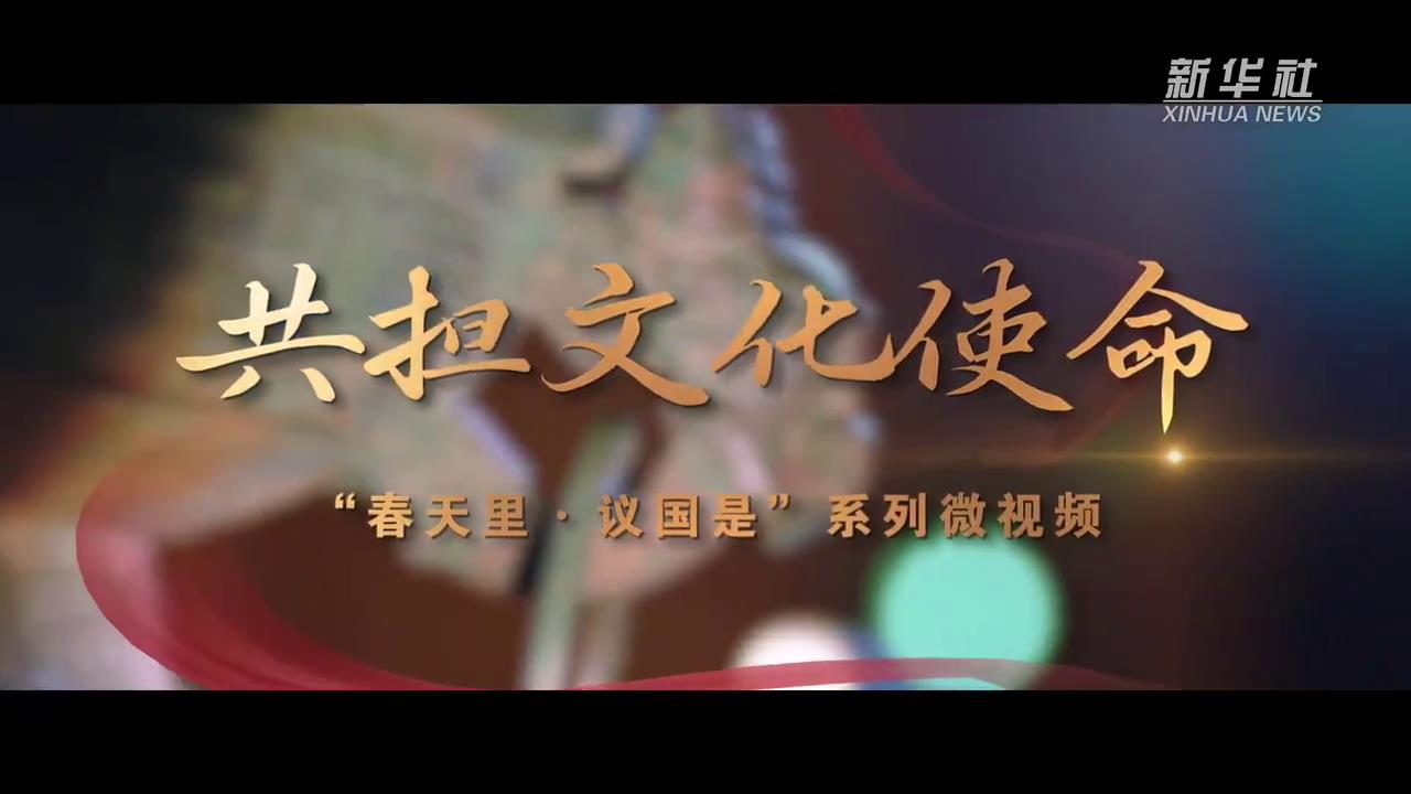 春天里·議國是丨共擔文化使命_2025全國兩會大型融媒體專題_新華網[00-00-16][20250310-092623283].jpg