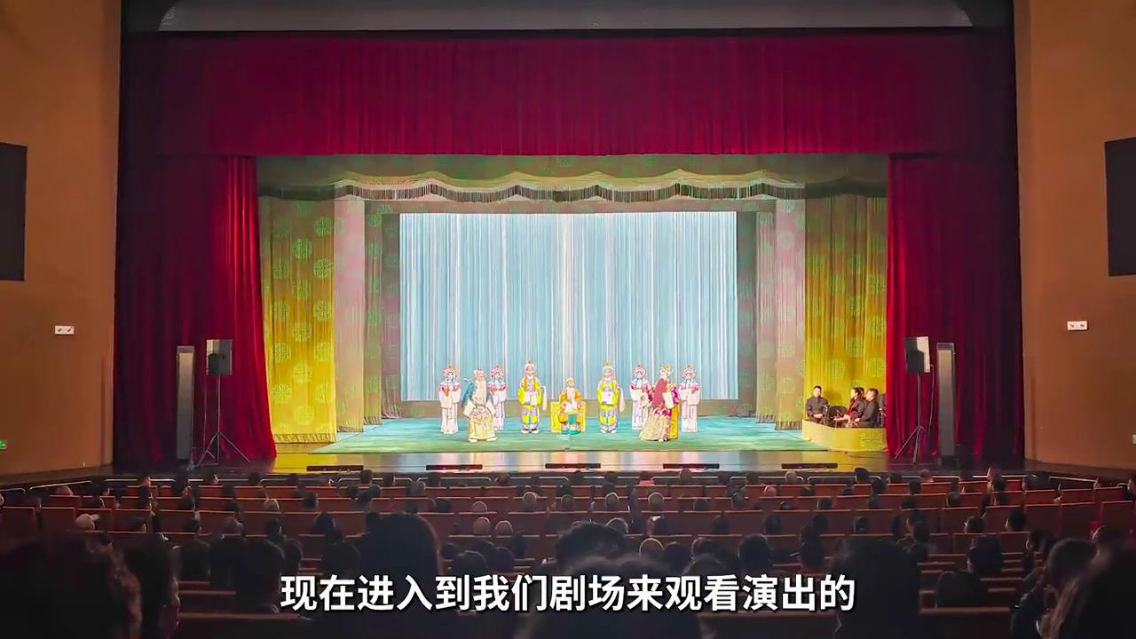 青春大課丨堅守根脈[00-00-18][20250321-151132646].jpg