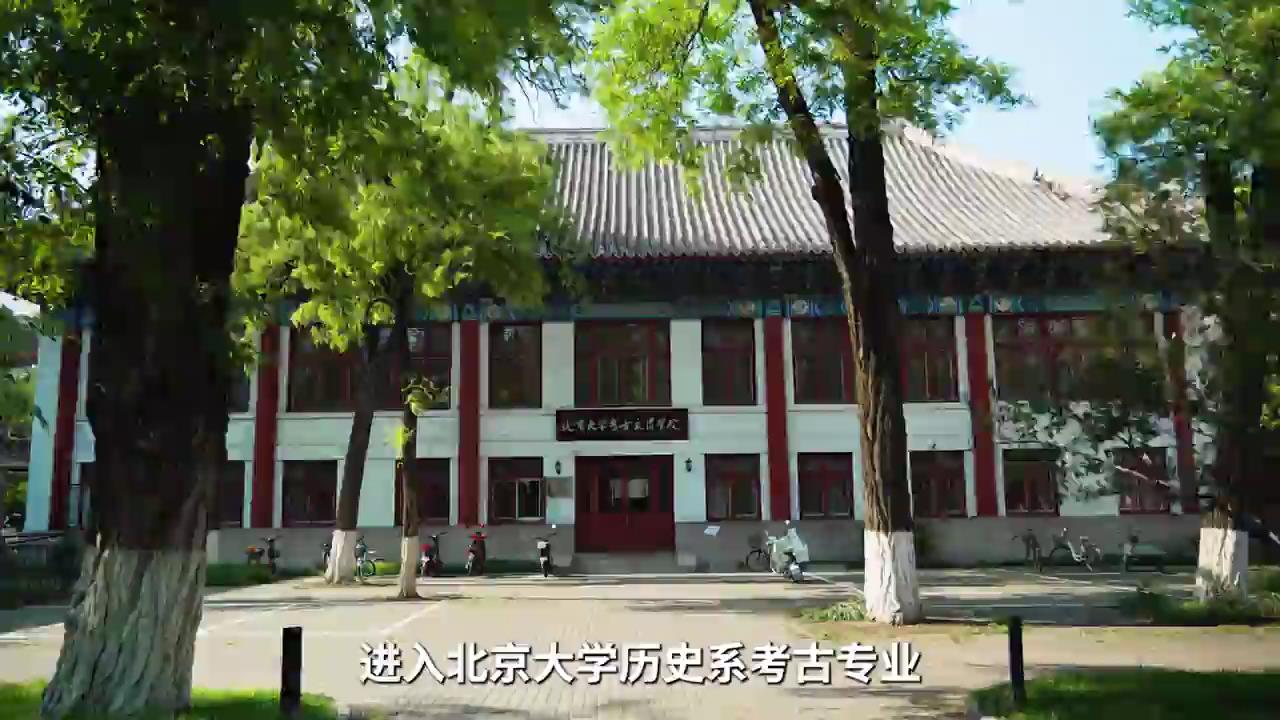 青春大課丨文明永續[00-00-38][20250321-151156129].jpg