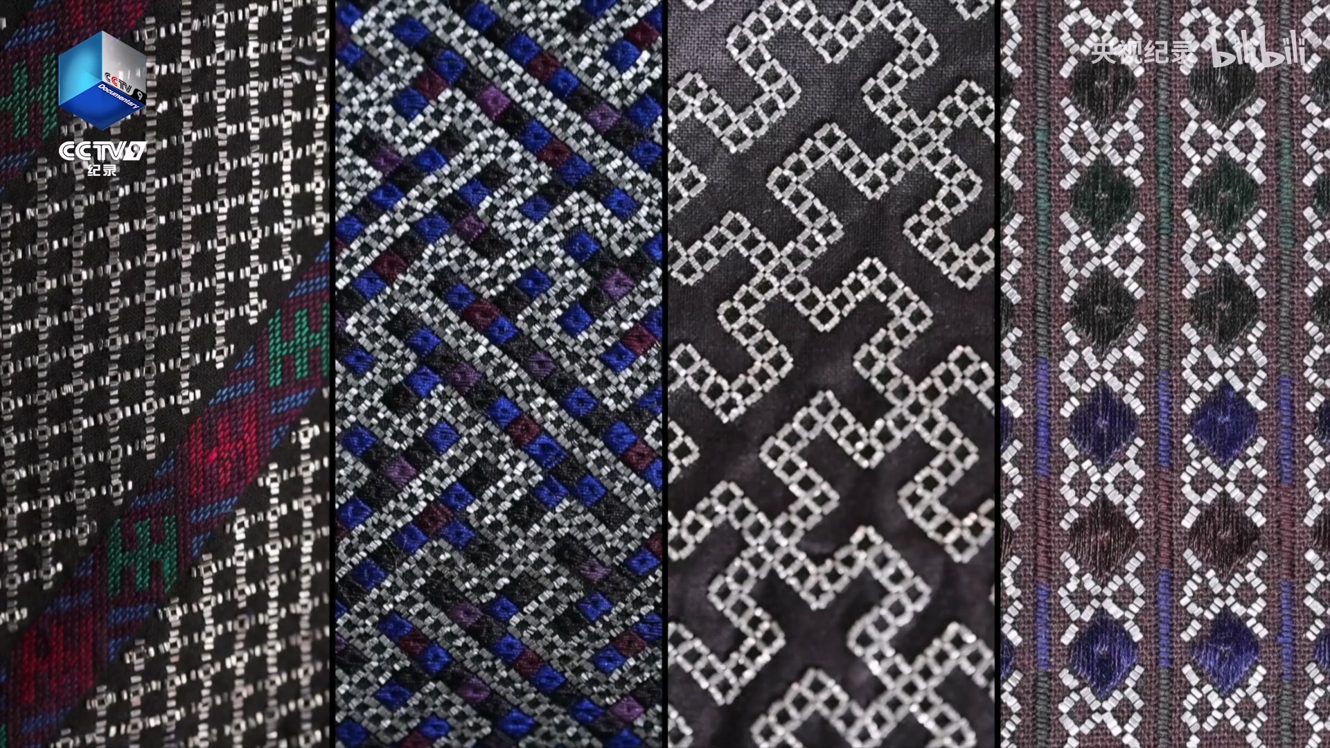 以金屬為原料的刺繡.mp4_20250328_100358.699.jpg