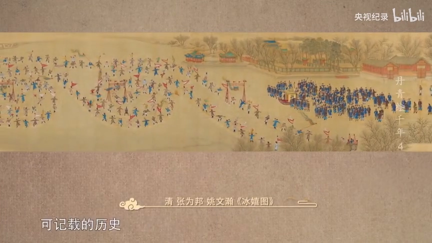 清朝的冰上運動會有哪些比賽項目？.mp4_20250328_101416.861.jpg