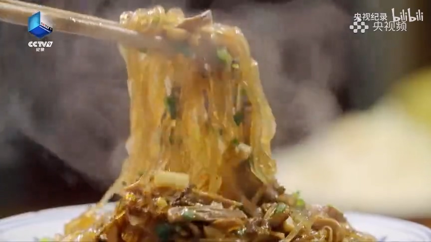筷子出現前古人用啥吃飯？.mp4_20250328_101957.998.jpg