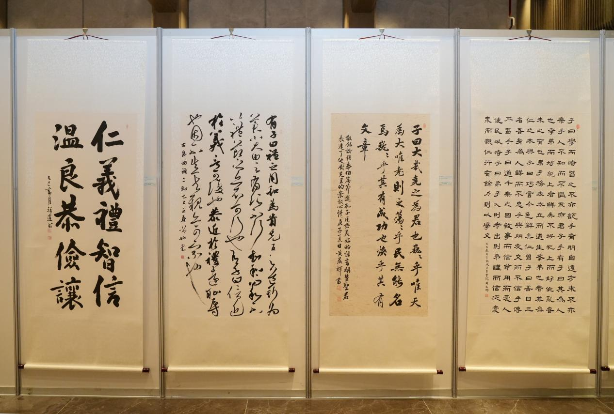 圖片1.png