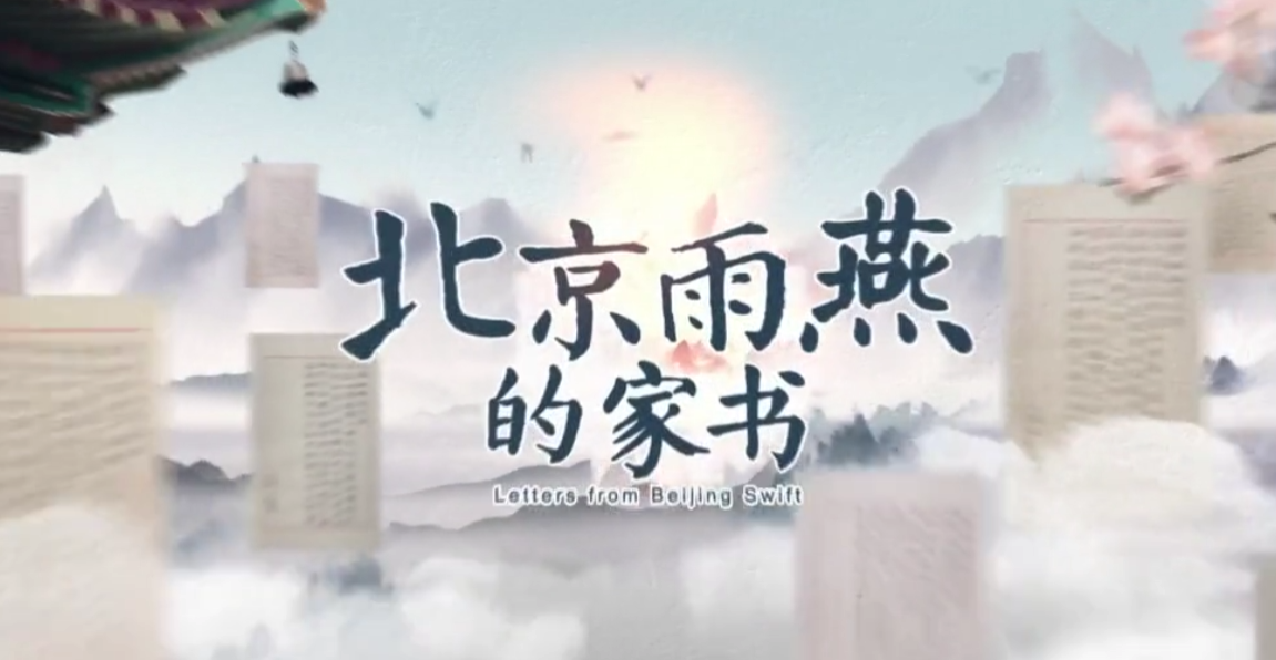 1744250295771.png