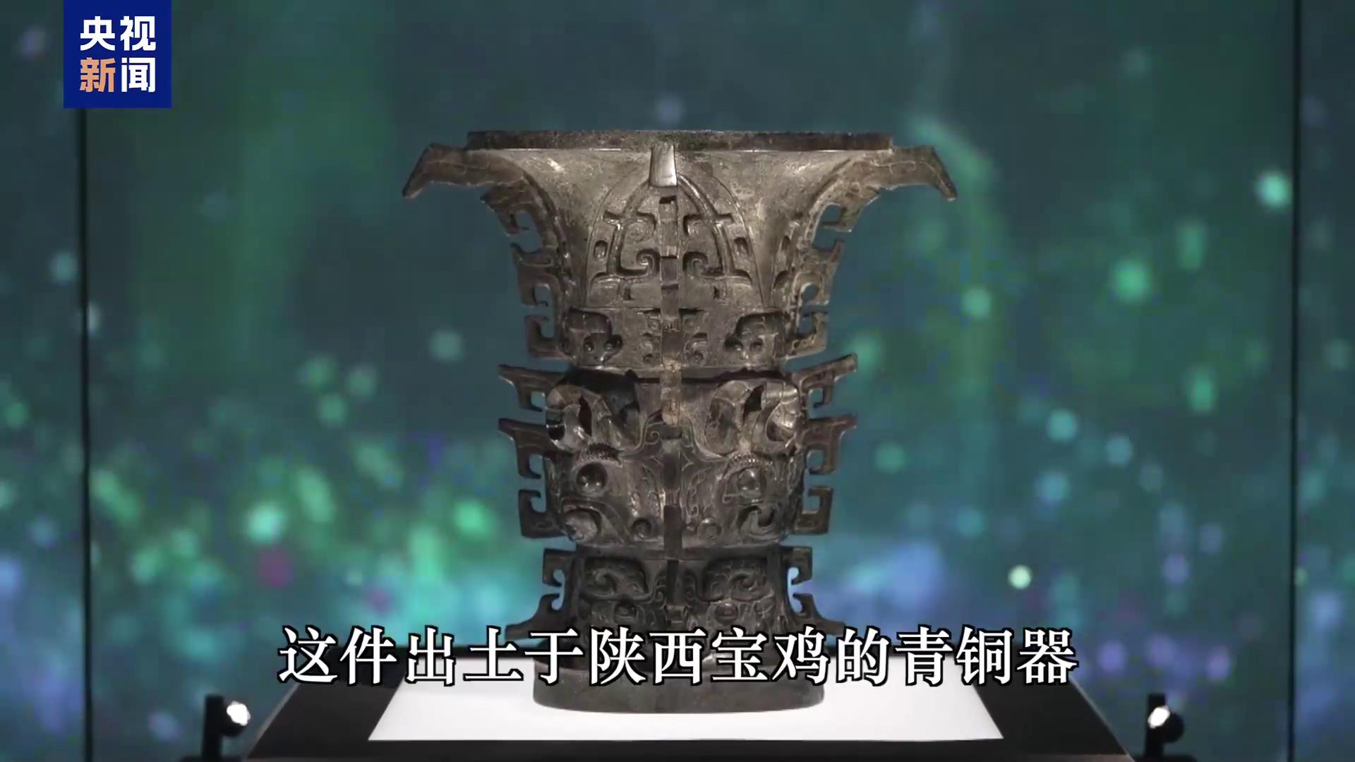 文脈華章丨文脈千秋 鑄魂強國-大象網(wǎng)[00-00-02][20250603-180948518].jpg