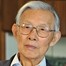 3 張豈之_副本.jpg