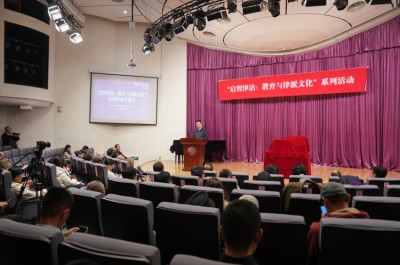 00300074701_d22f8034 (1)_副本.jpg