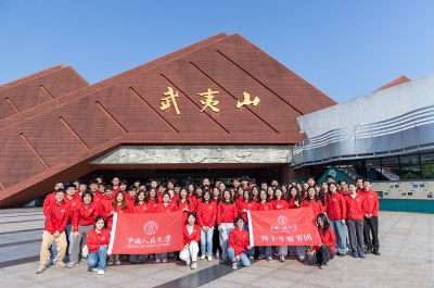 微信圖片_20250508102603_副本.jpg