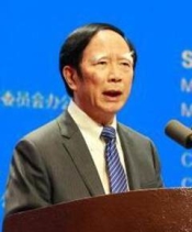 QQ截圖20210929170658_副本.jpg