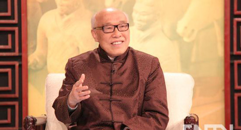 張立文480.jpg