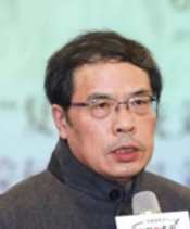 朱漢民.jpg
