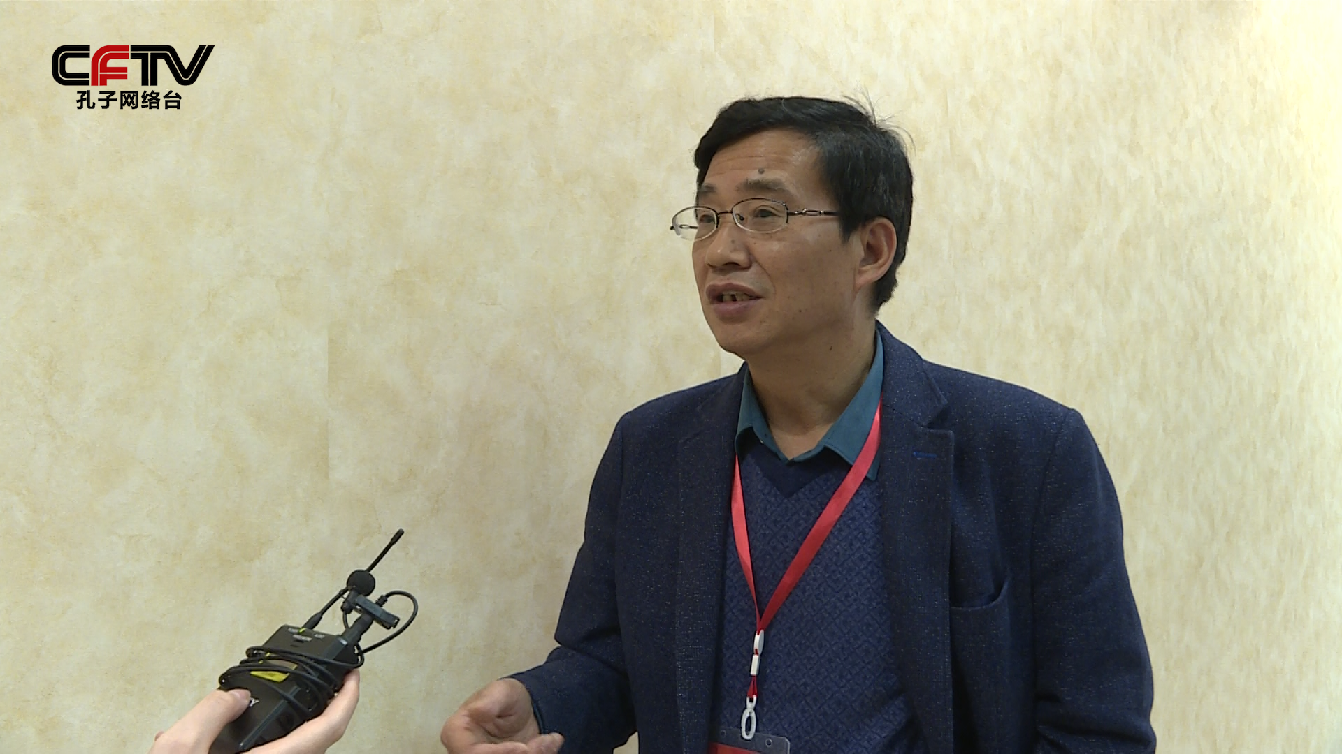 涂可國.png
