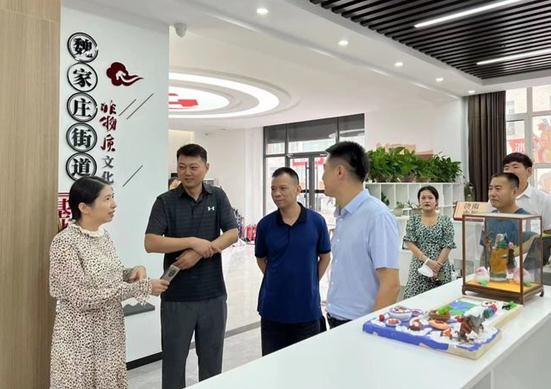 微信截圖_20220711090233.jpg