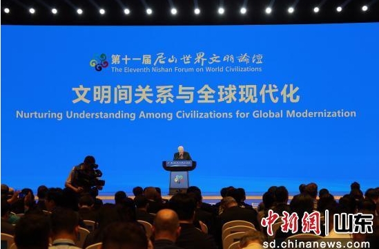 微信截圖_20250710130414.png