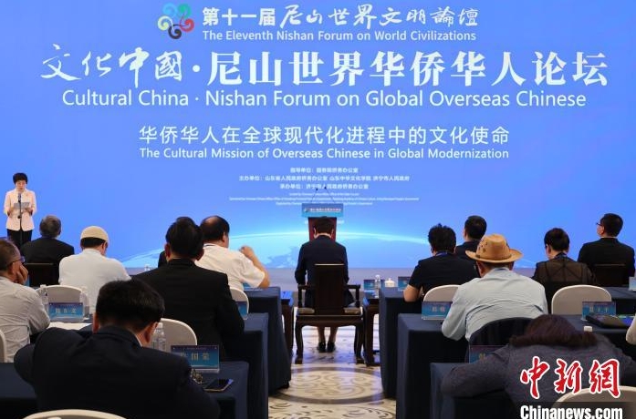 微信截圖_20250710132420.png