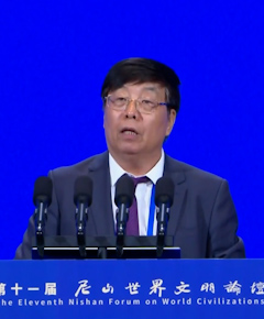 王中江大頭.jpg