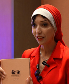 C7494[00-01-31][20250710-183221142]_副本.jpg