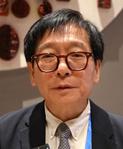 13金在榮[00-00-37][20250710-160745190]_副本.jpg